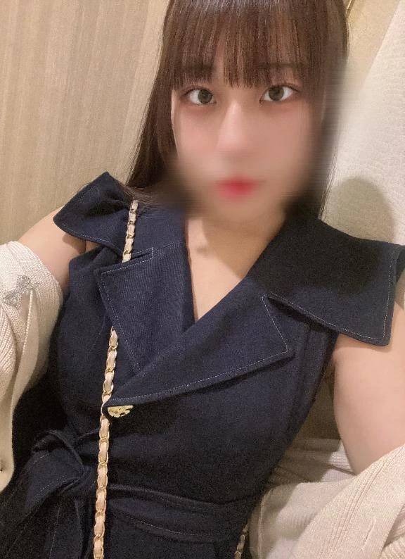 本日！