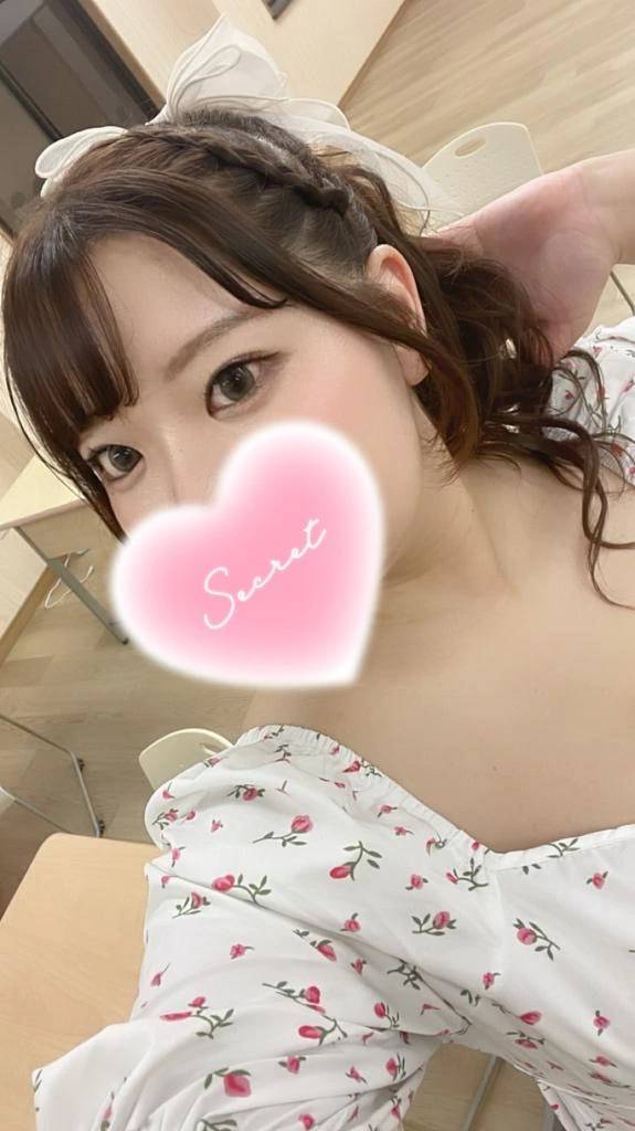 🐸9月のシフト全部出した🐸
