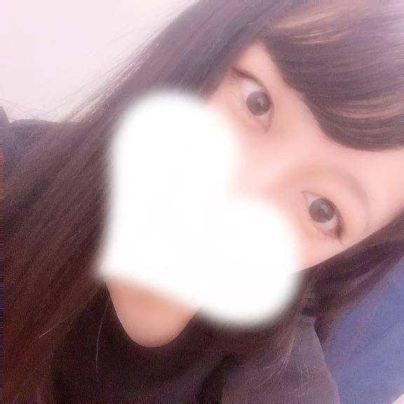 急に🍃