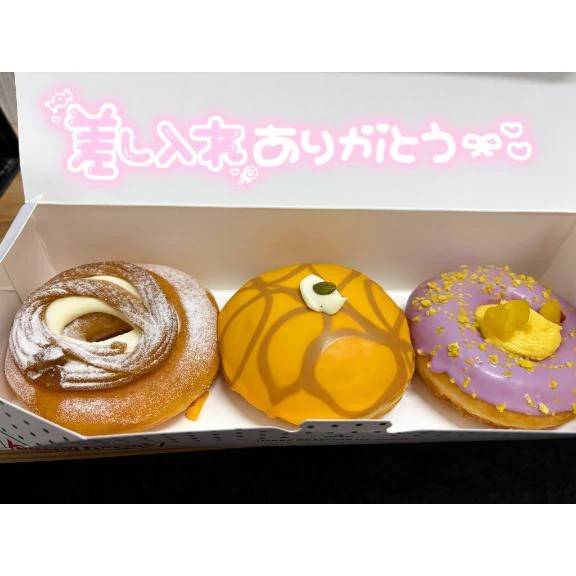 今すぐイけるよ♥