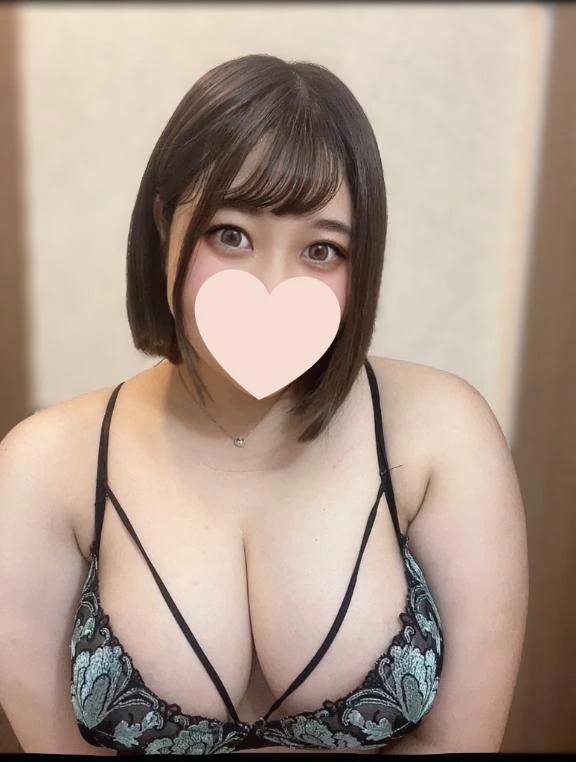 明日楽しみだよ〜！！💗