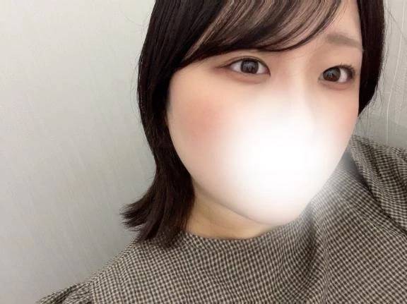 19じ～