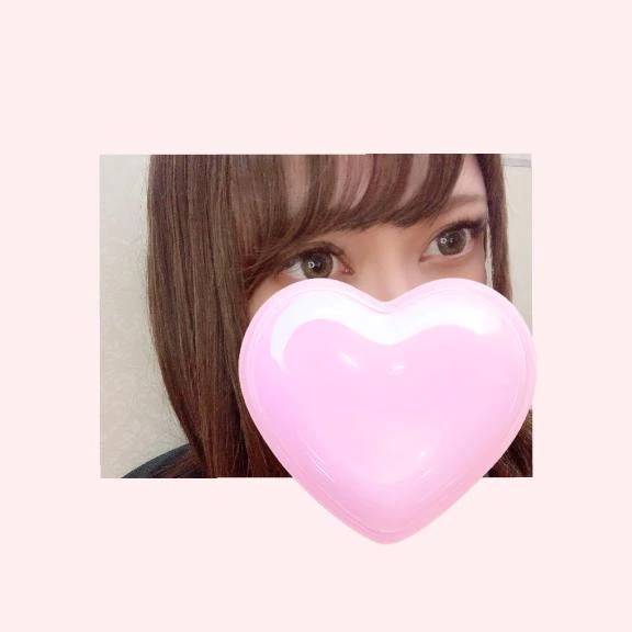 出勤です🐰💓