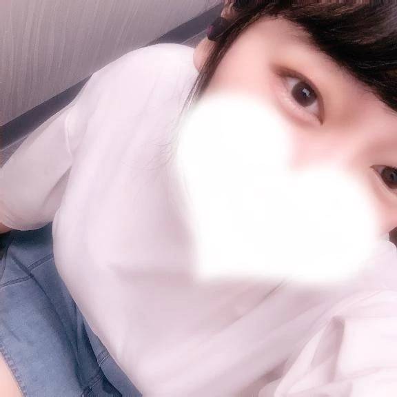 しょんぼり🥲