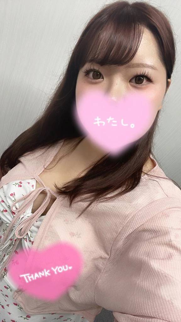 ご予約完売🈵❤️‍🔥