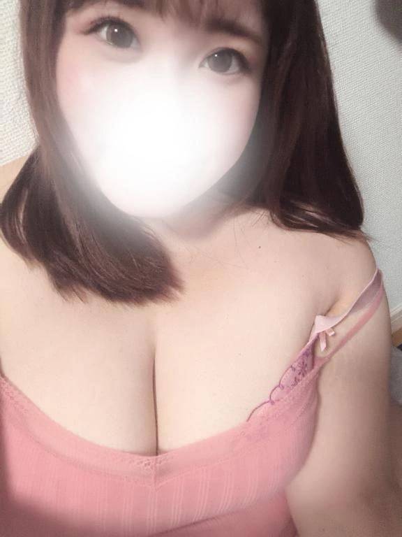 出勤してまーす！！