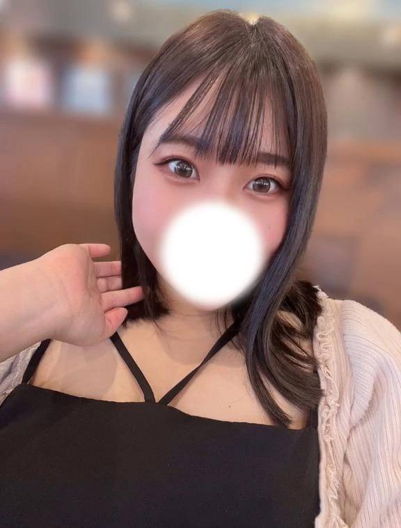 14:00から出勤するよ🎐︎💕︎