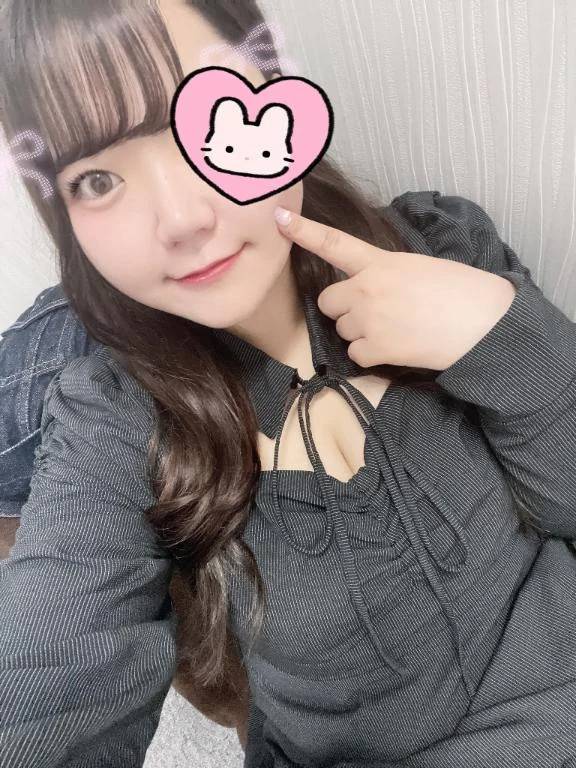 出勤！🈳20:00頃〜🐰🤍