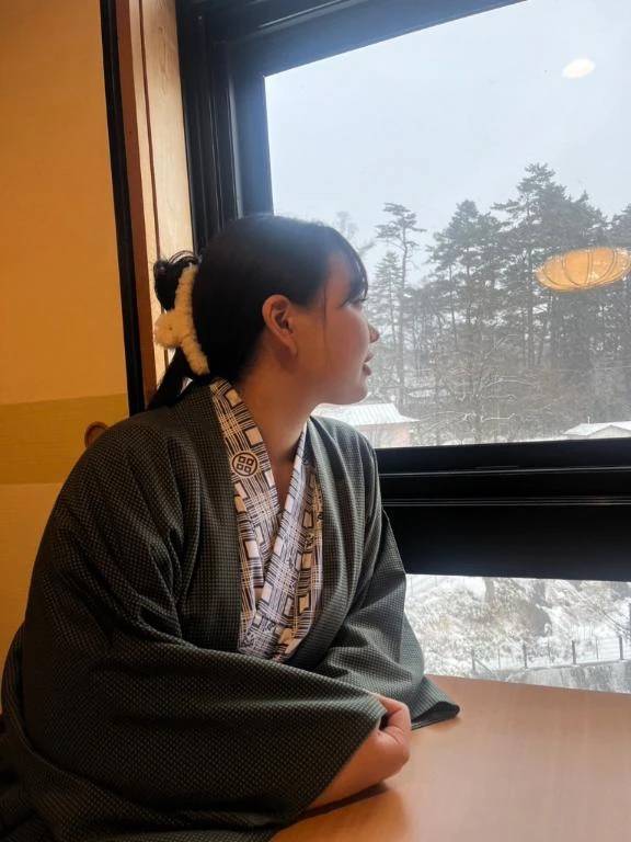出勤しました🎀