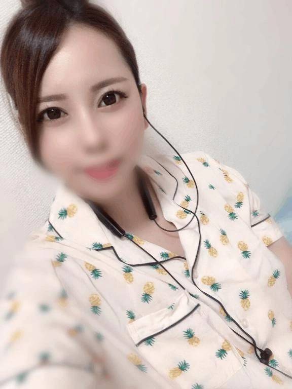 間違いだった。ｗ