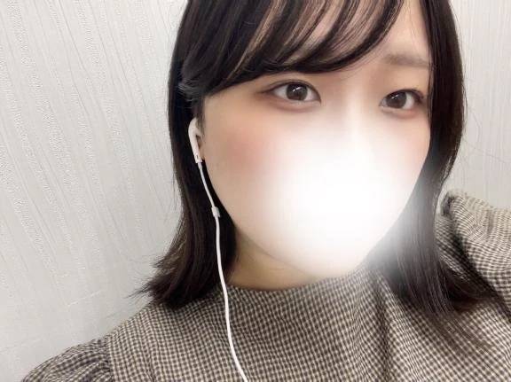 出勤しました✌️