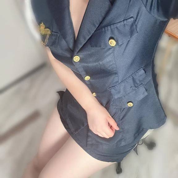 あしたも🐰︎💕︎