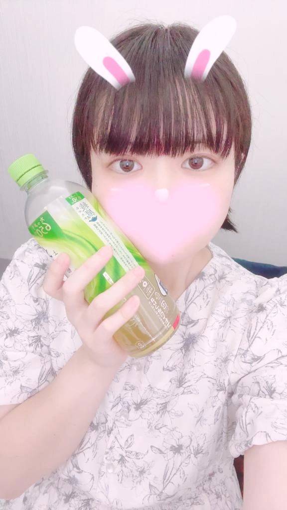昨日はごめんね😭🌀