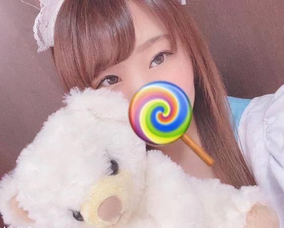 20日のHさんにお礼💖