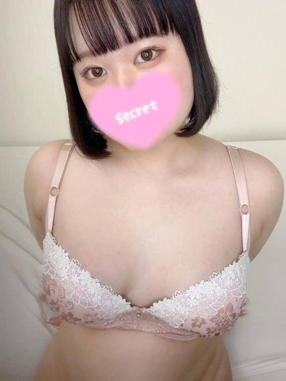 昨日のお礼日記💌