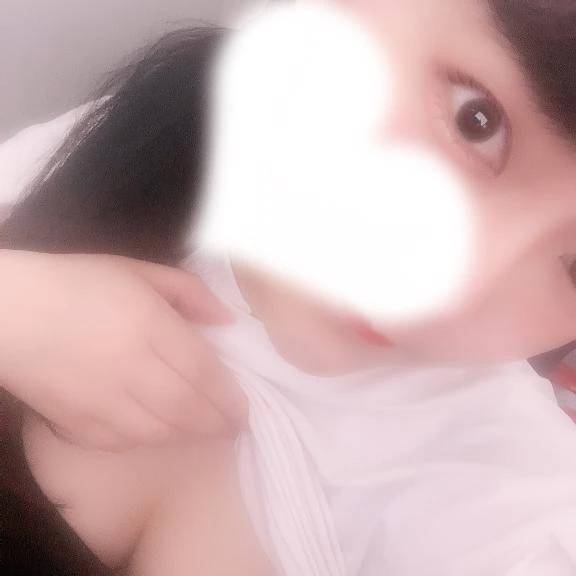 わ〜い💐