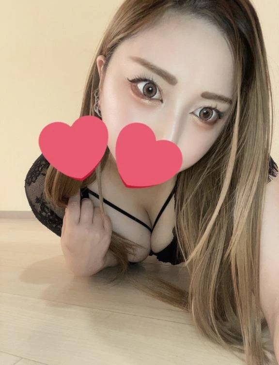 明日から🩷🩷