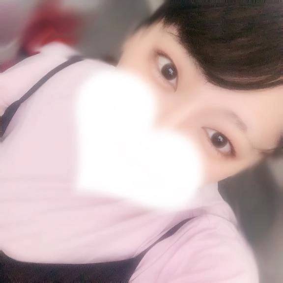 出勤🌟