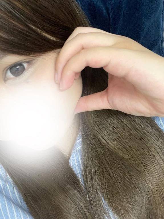 【変更】