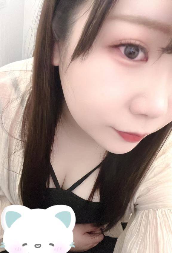 明日は会えるかな？