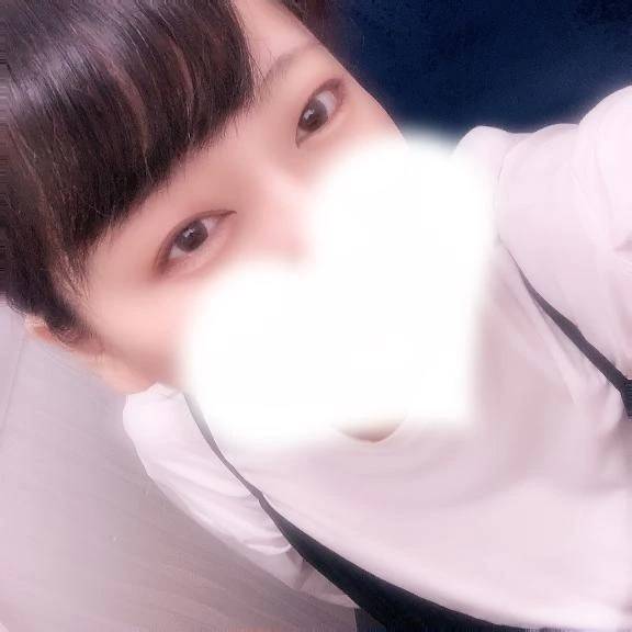 お洋服…🤔