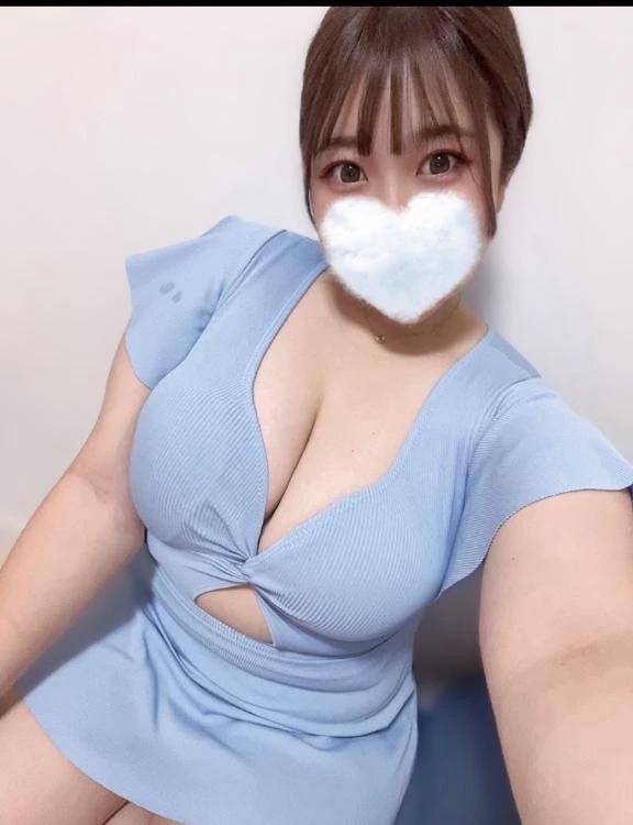 明日から出勤します🩵