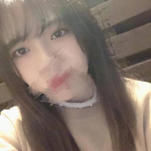 出勤～