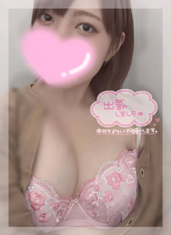 出勤してます〜(´ω`)