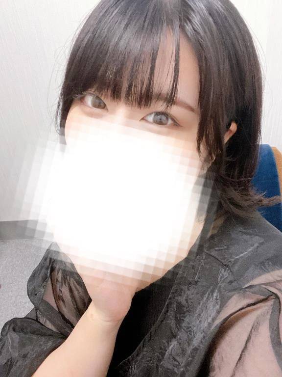 秋服