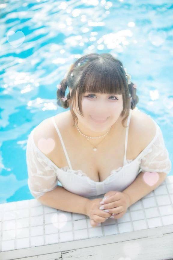 🈳21:00〜残り一枠