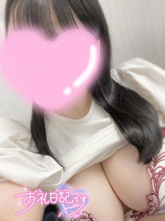 ☁️9.23🫶🏻ご自宅のH様☁️