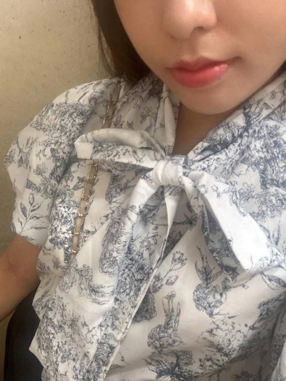 本日！
