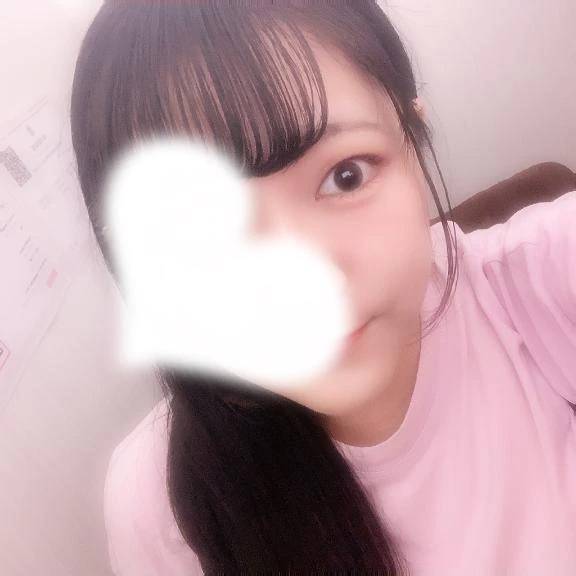 特別💐