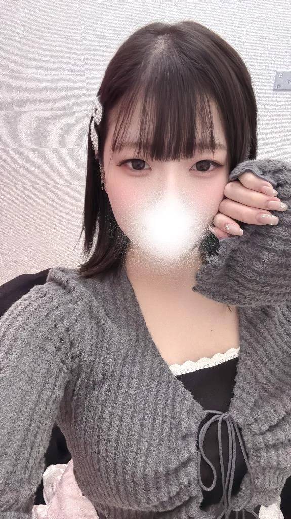 本日しゅ❕🦖🐾