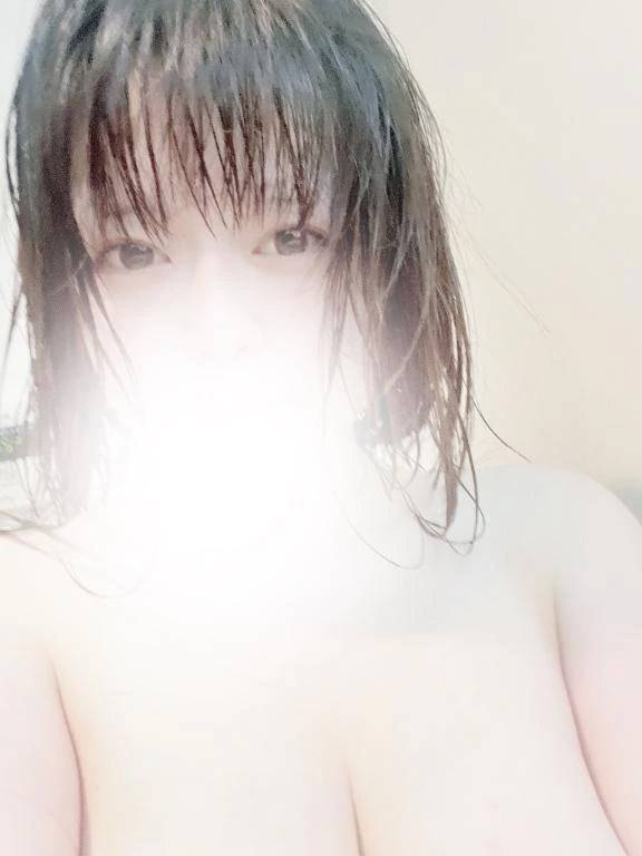 いそげー！💦