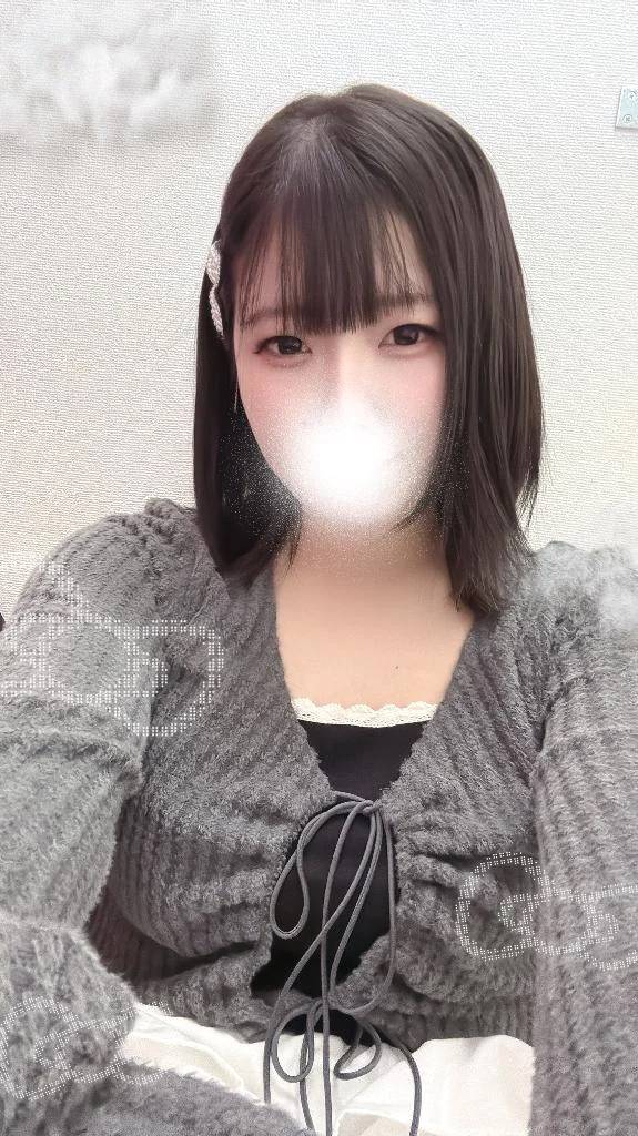 今月最後❕