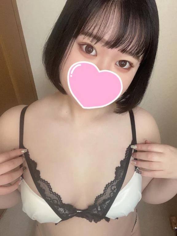 めっちゃ寝た