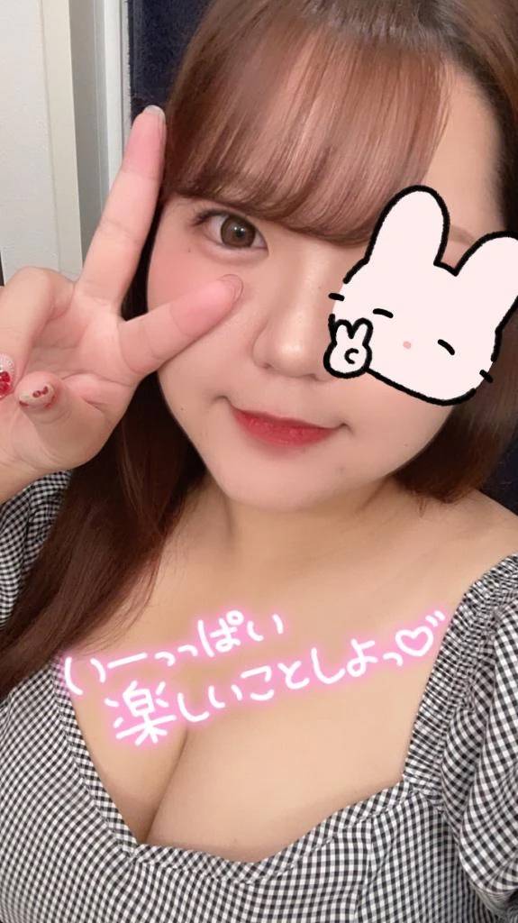 🈳21:30〜です！