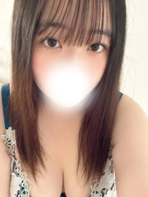 イベントやってます！