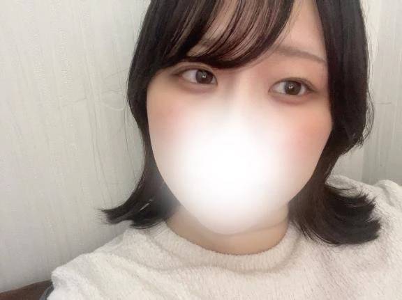 出勤しました✌️