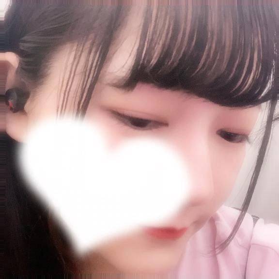 月一🌟