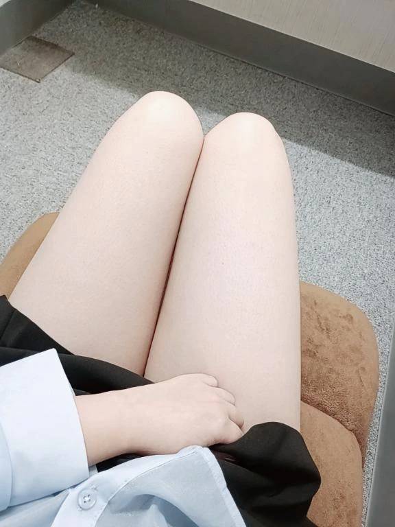 完売ありがとう🙂‍↕️🫶🏻
