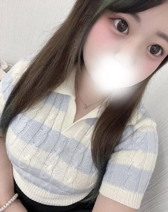 イベントです💘
