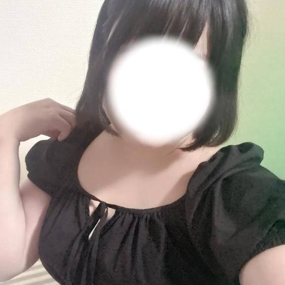 まってててね♡