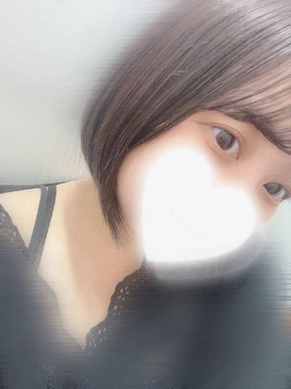 戻りました🍧🌸