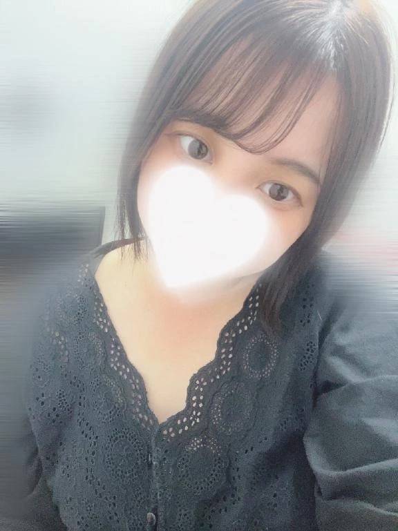 次回出勤💘