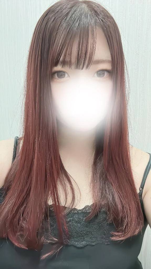 出勤🌷