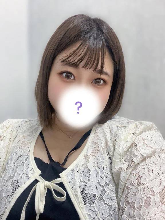 ぎゅっと抱きしめて一緒にとろけよ🥰💭