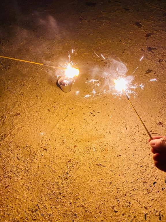 🎇