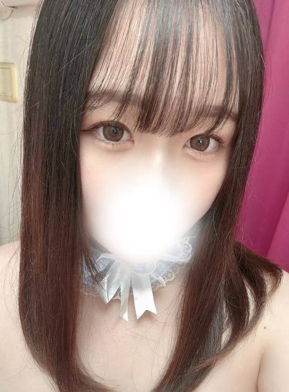 華金🌸